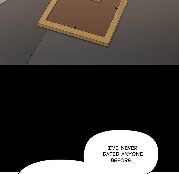 Read Boyfriend for Rent chapter 14 image 64 on Lezhin