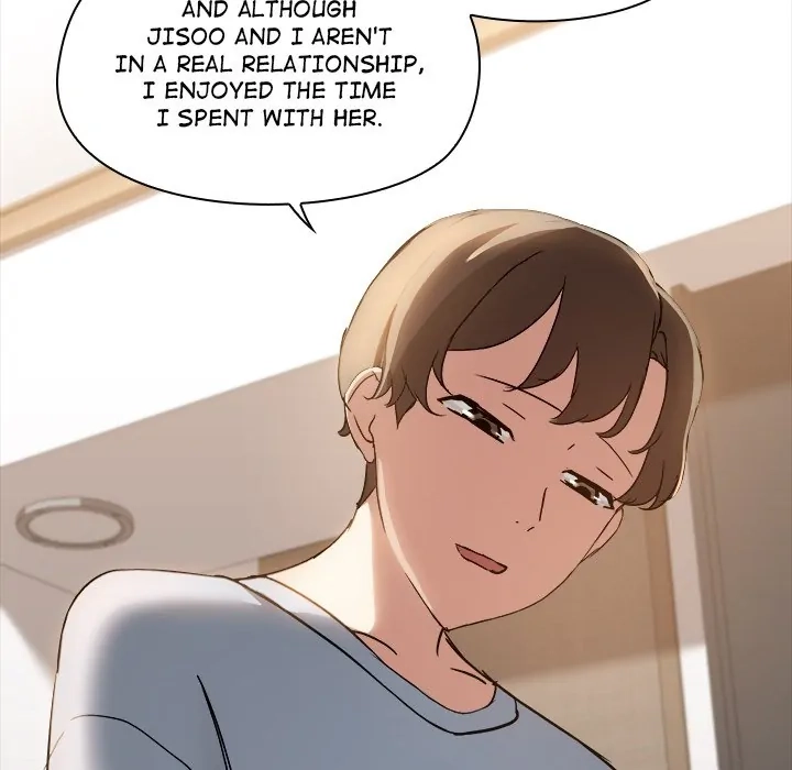 Read Boyfriend for Rent chapter 14 image 65 on Lezhin