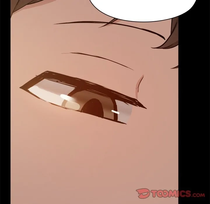 Read Boyfriend for Rent chapter 14 image 67 on Lezhin
