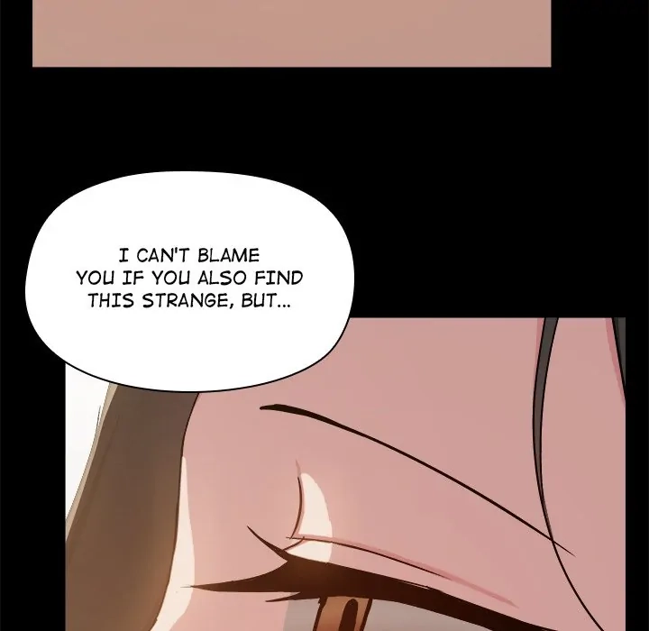 Read Boyfriend for Rent chapter 14 image 68 on Lezhin
