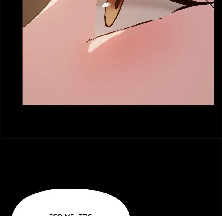 Read Boyfriend for Rent chapter 14 image 69 on Lezhin