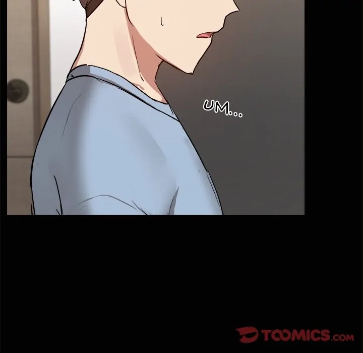 Read Boyfriend for Rent chapter 14 image 7 on Lezhin