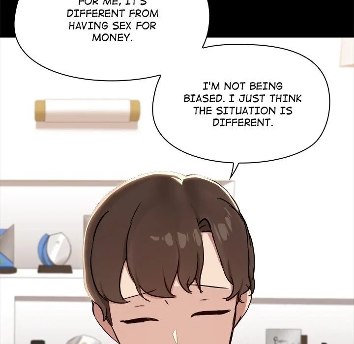 Read Boyfriend for Rent chapter 14 image 70 on Lezhin