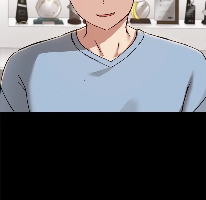 Read Boyfriend for Rent chapter 14 image 71 on Lezhin
