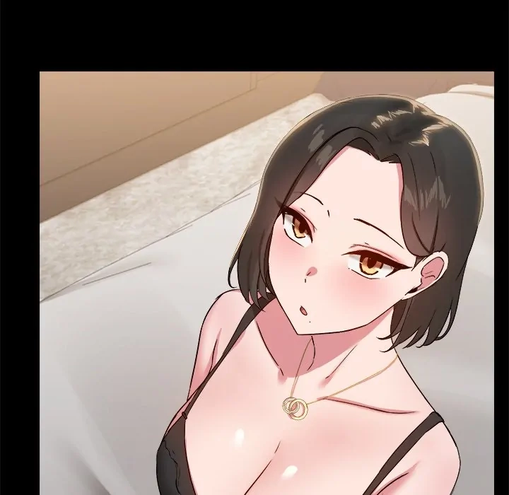Read Boyfriend for Rent chapter 14 image 72 on Lezhin