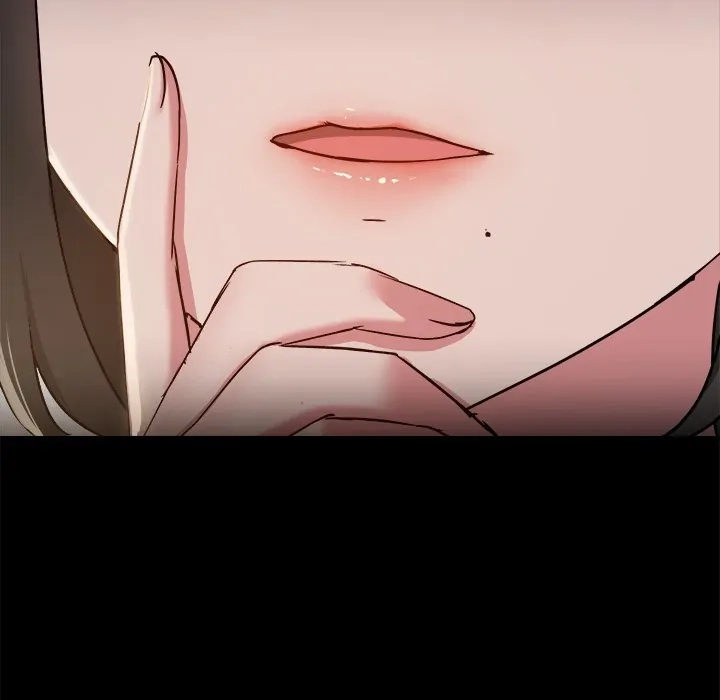Read Boyfriend for Rent chapter 14 image 74 on Lezhin