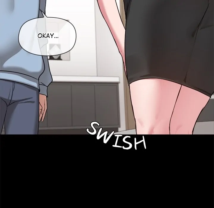 Read Boyfriend for Rent chapter 14 image 76 on Lezhin