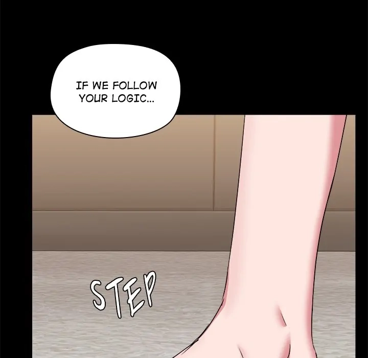 Read Boyfriend for Rent chapter 14 image 77 on Lezhin