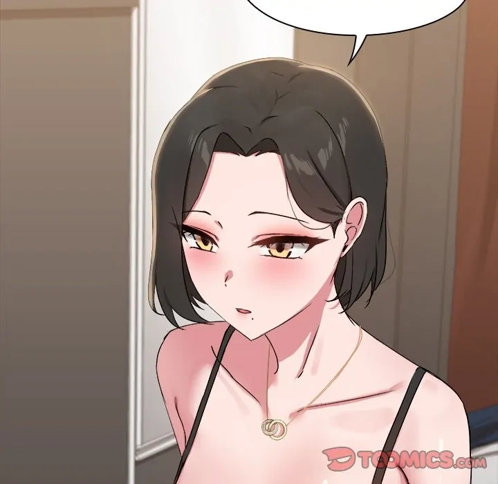 Read Boyfriend for Rent chapter 14 image 79 on Lezhin