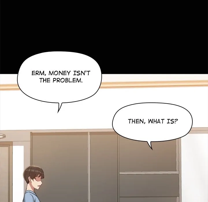 Read Boyfriend for Rent chapter 14 image 8 on Lezhin