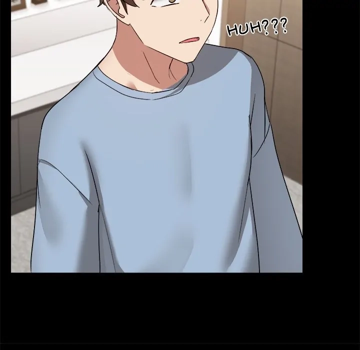 Read Boyfriend for Rent chapter 14 image 82 on Lezhin