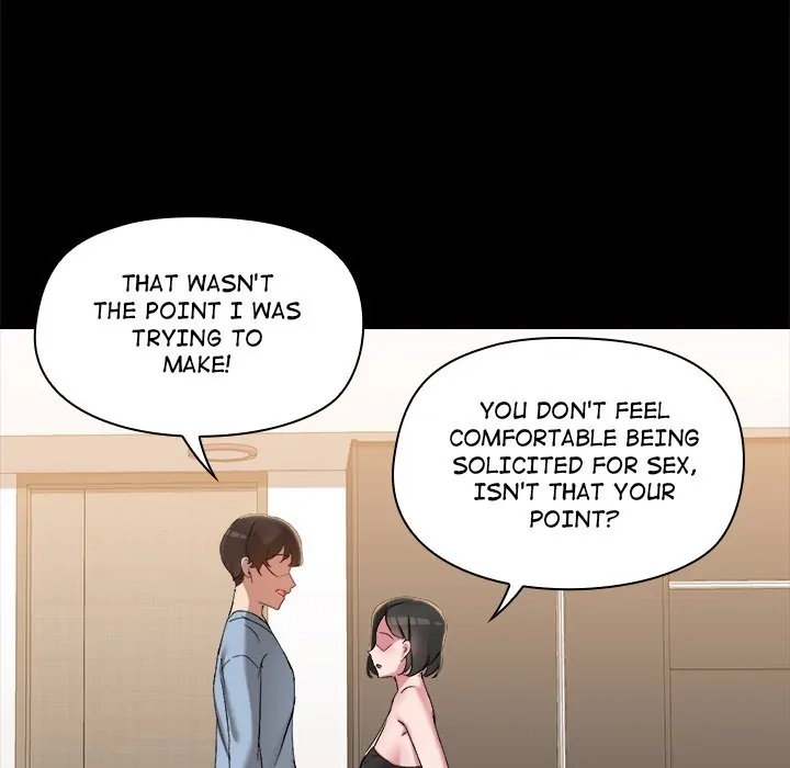 Read Boyfriend for Rent chapter 14 image 83 on Lezhin