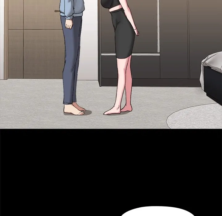 Read Boyfriend for Rent chapter 14 image 84 on Lezhin