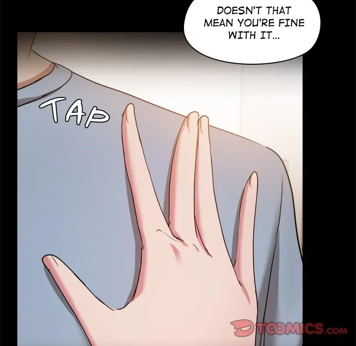 Read Boyfriend for Rent chapter 14 image 85 on Lezhin