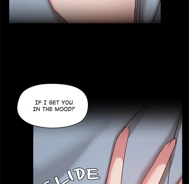 Read Boyfriend for Rent chapter 14 image 86 on Lezhin