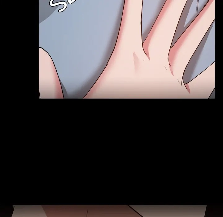 Read Boyfriend for Rent chapter 14 image 87 on Lezhin