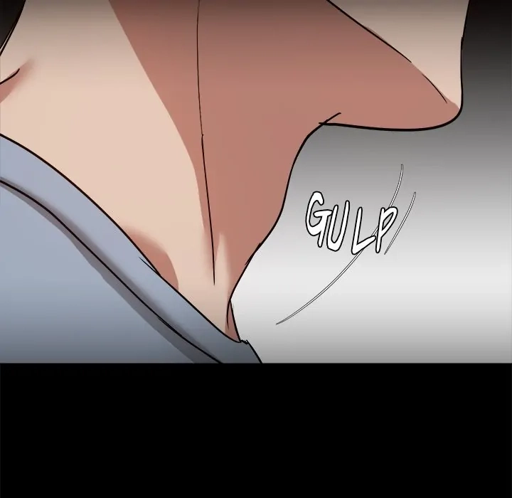 Read Boyfriend for Rent chapter 14 image 88 on Lezhin