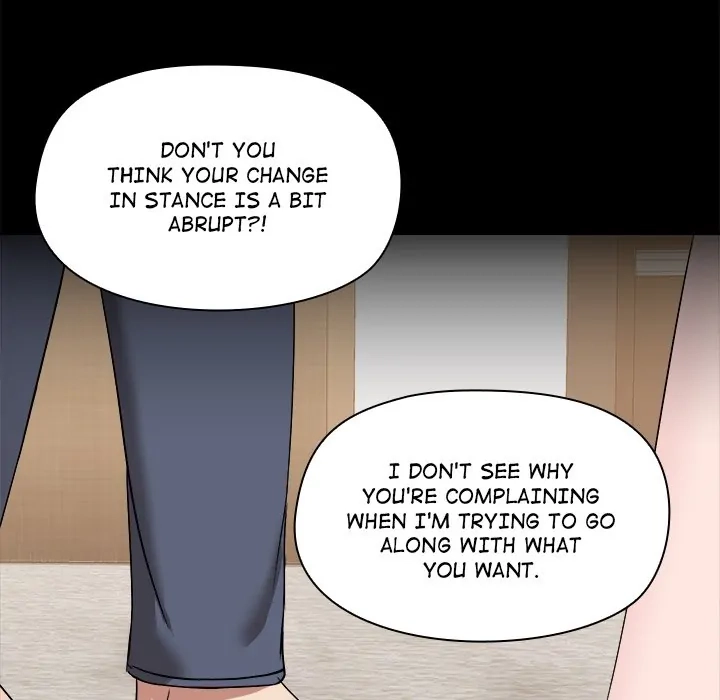Read Boyfriend for Rent chapter 14 image 89 on Lezhin