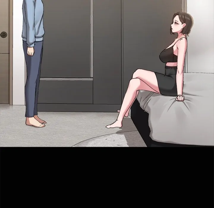 Read Boyfriend for Rent chapter 14 image 9 on Lezhin