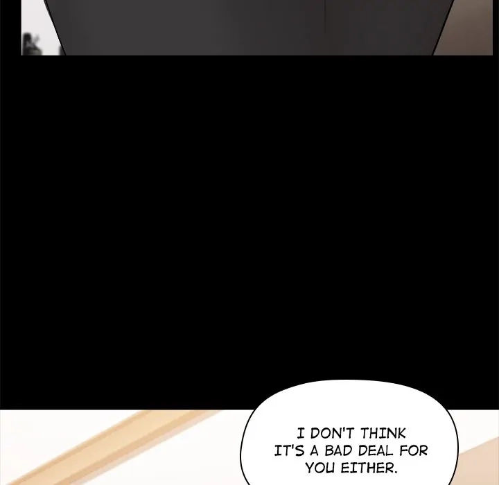 Read Boyfriend for Rent chapter 14 image 94 on Lezhin