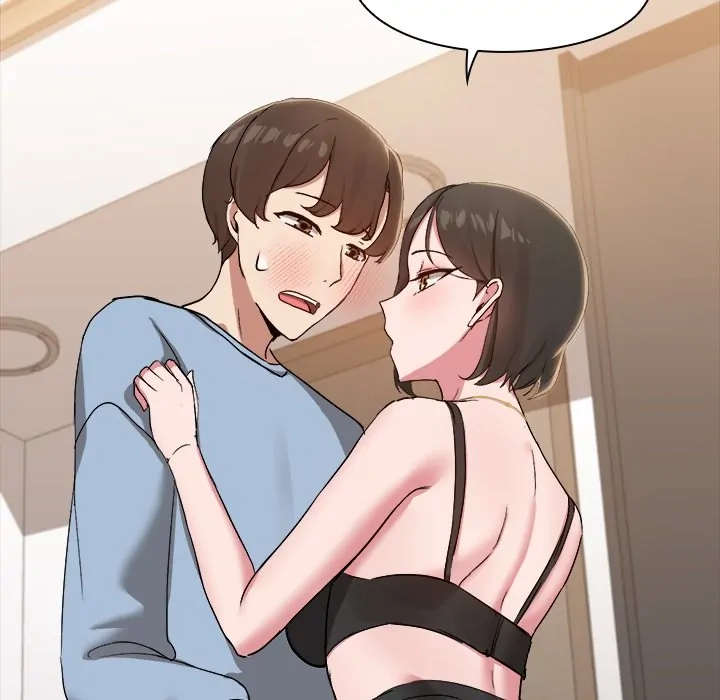 Read Boyfriend for Rent chapter 14 image 95 on Lezhin