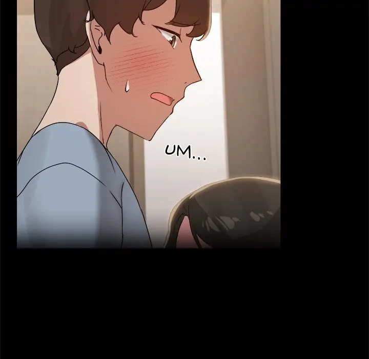 Read Boyfriend for Rent chapter 14 image 98 on Lezhin