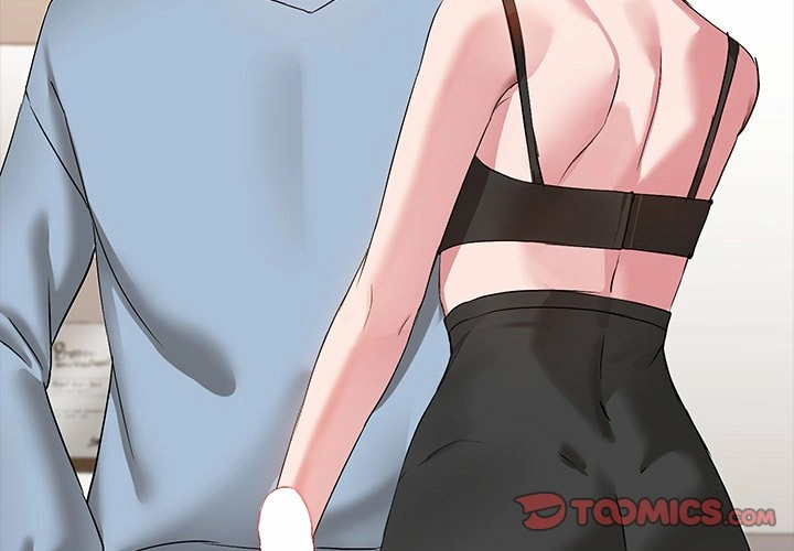 Read Boyfriend for Rent chapter 15 image 2 on Lezhin