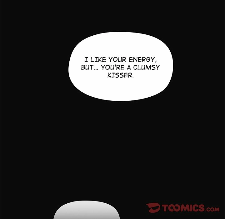 Read Boyfriend for Rent chapter 15 image 32 on Lezhin