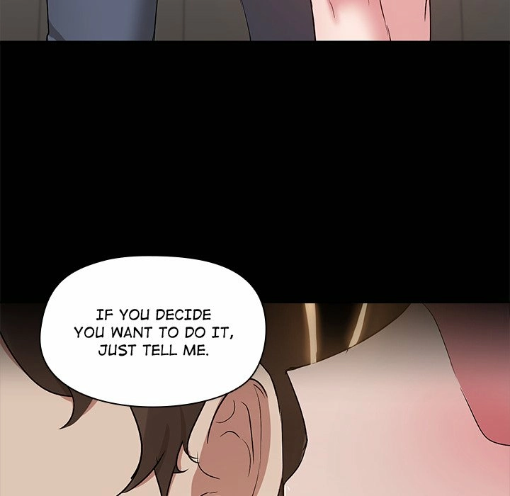 Read Boyfriend for Rent chapter 15 image 4 on Lezhin