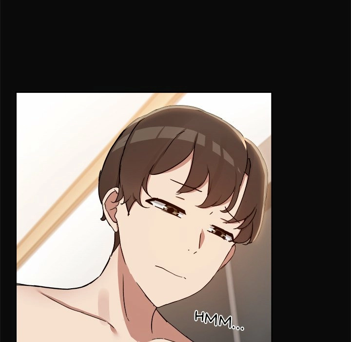 Read Boyfriend for Rent chapter 15 image 41 on Lezhin
