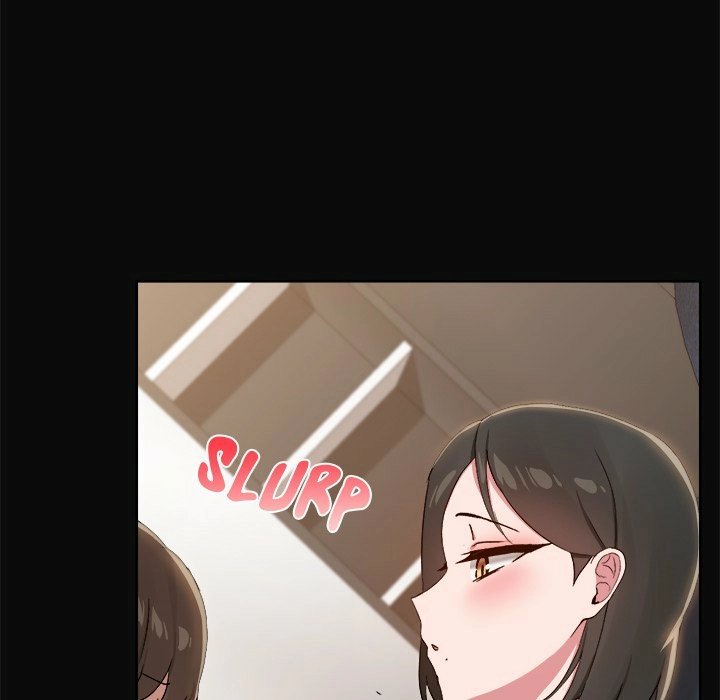 Read Boyfriend for Rent chapter 15 image 46 on Lezhin