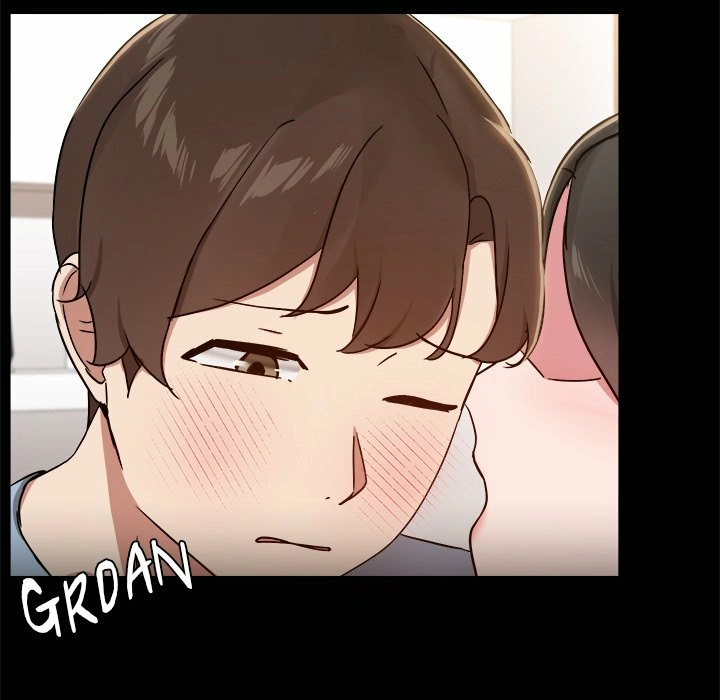 Read Boyfriend for Rent chapter 15 image 6 on Lezhin