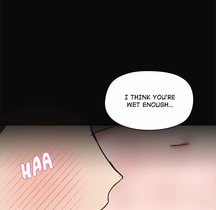 Read Boyfriend for Rent chapter 15 image 63 on Lezhin