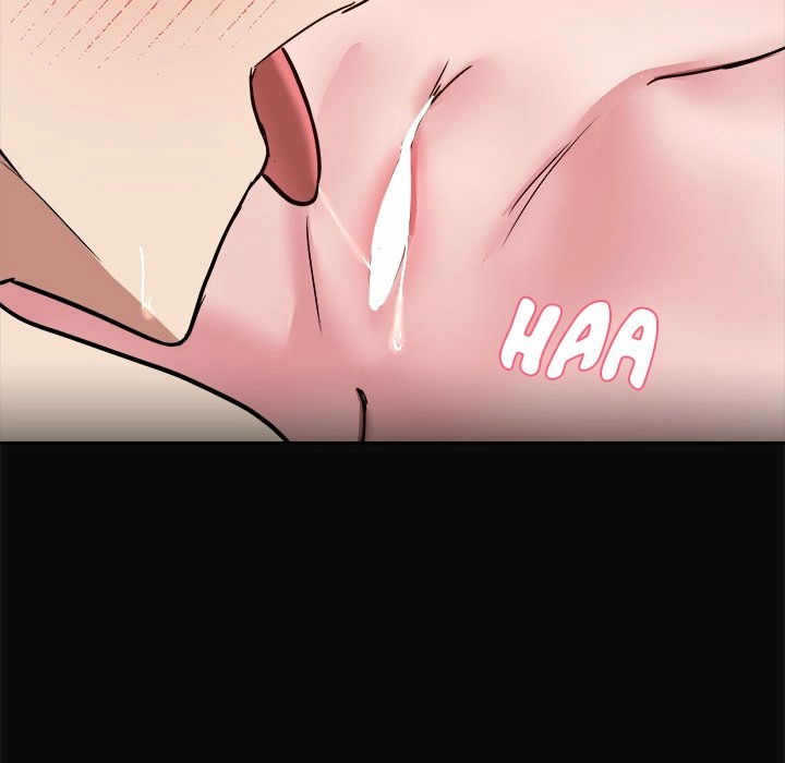 Read Boyfriend for Rent chapter 15 image 64 on Lezhin