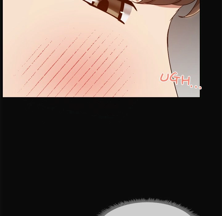 Read Boyfriend for Rent chapter 15 image 76 on Lezhin