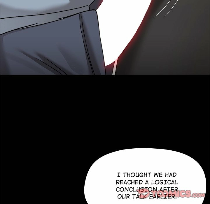 Read Boyfriend for Rent chapter 15 image 8 on Lezhin