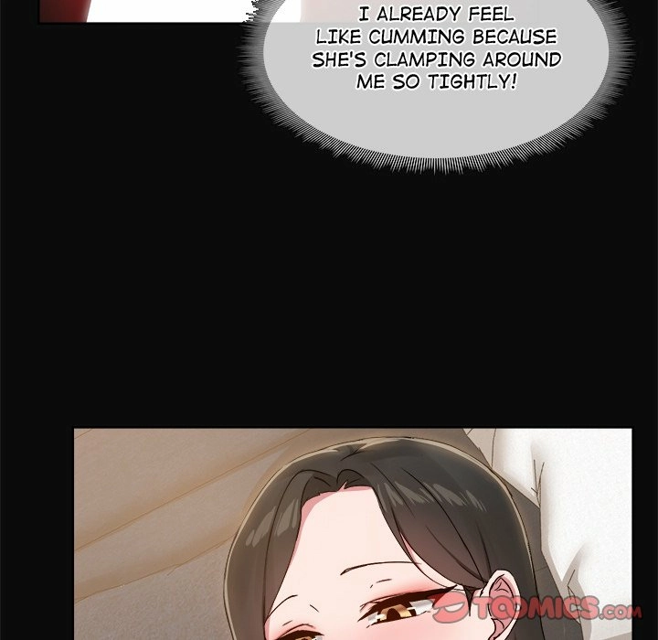 Read Boyfriend for Rent chapter 15 image 80 on Lezhin