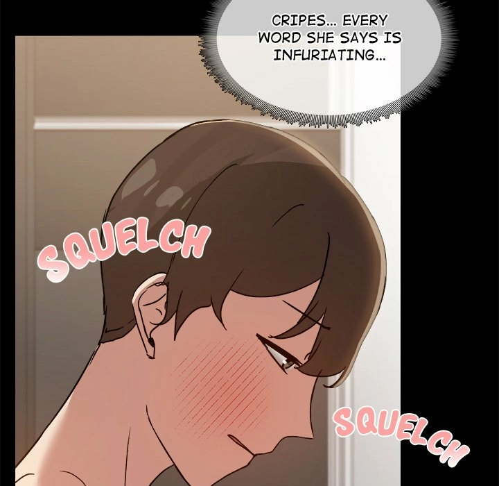 Read Boyfriend for Rent chapter 15 image 91 on Lezhin