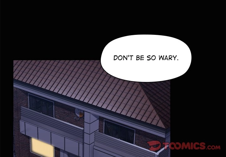 Read Boyfriend for Rent chapter 17 image 1 on Lezhin
