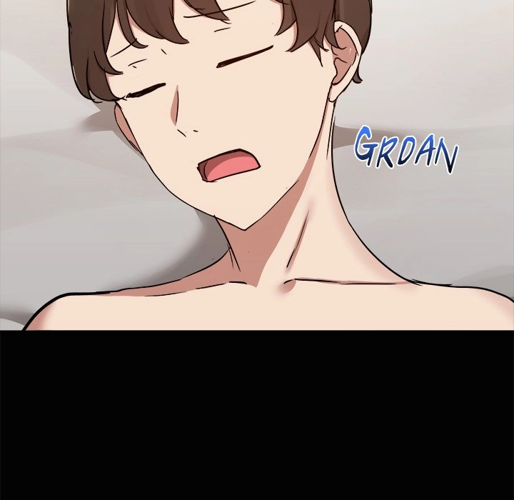 Read Boyfriend for Rent chapter 17 image 10 on Lezhin