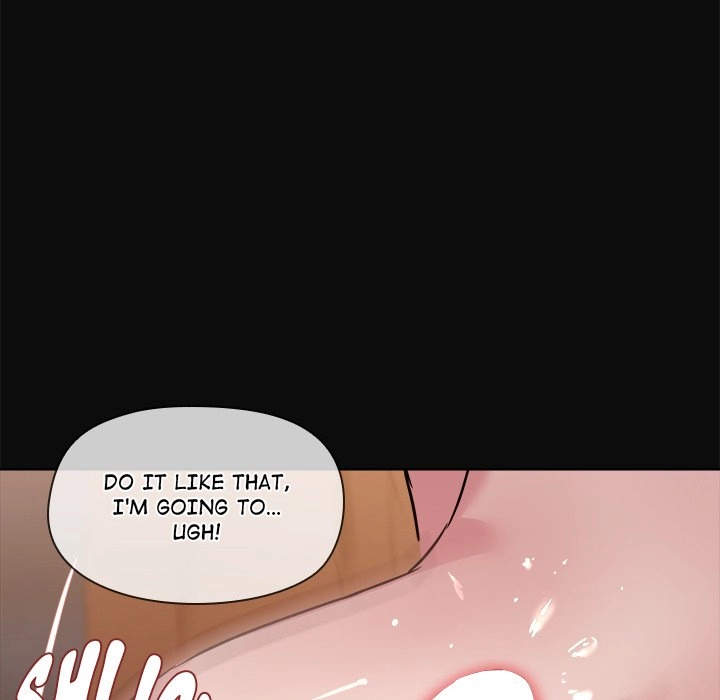 Read Boyfriend for Rent chapter 17 image 100 on Lezhin