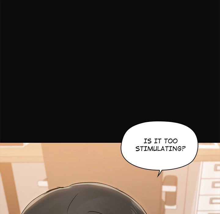 Read Boyfriend for Rent chapter 17 image 102 on Lezhin