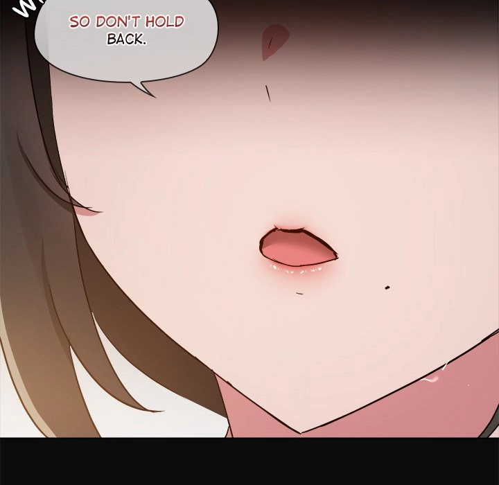 Read Boyfriend for Rent chapter 17 image 108 on Lezhin