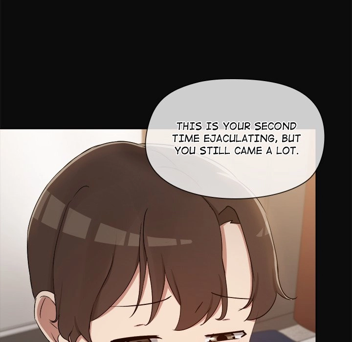 Read Boyfriend for Rent chapter 17 image 113 on Lezhin