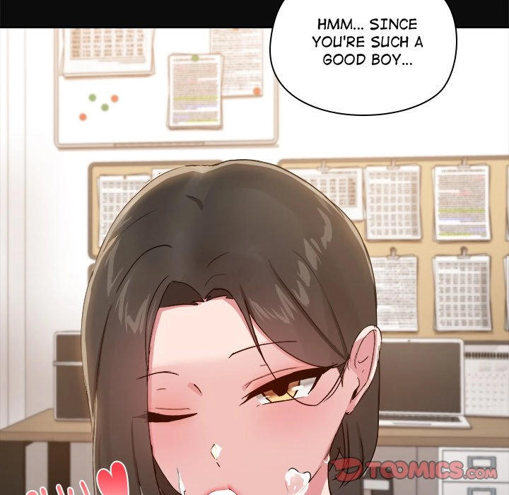 Read Boyfriend for Rent chapter 17 image 115 on Lezhin