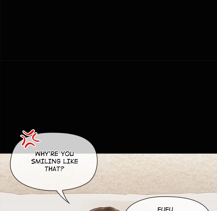 Read Boyfriend for Rent chapter 17 image 14 on Lezhin