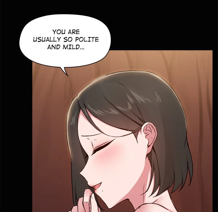 Read Boyfriend for Rent chapter 17 image 17 on Lezhin