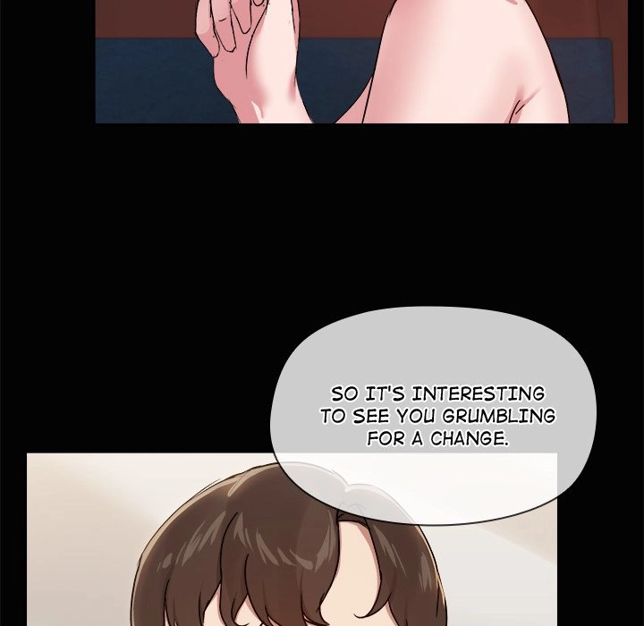 Read Boyfriend for Rent chapter 17 image 18 on Lezhin