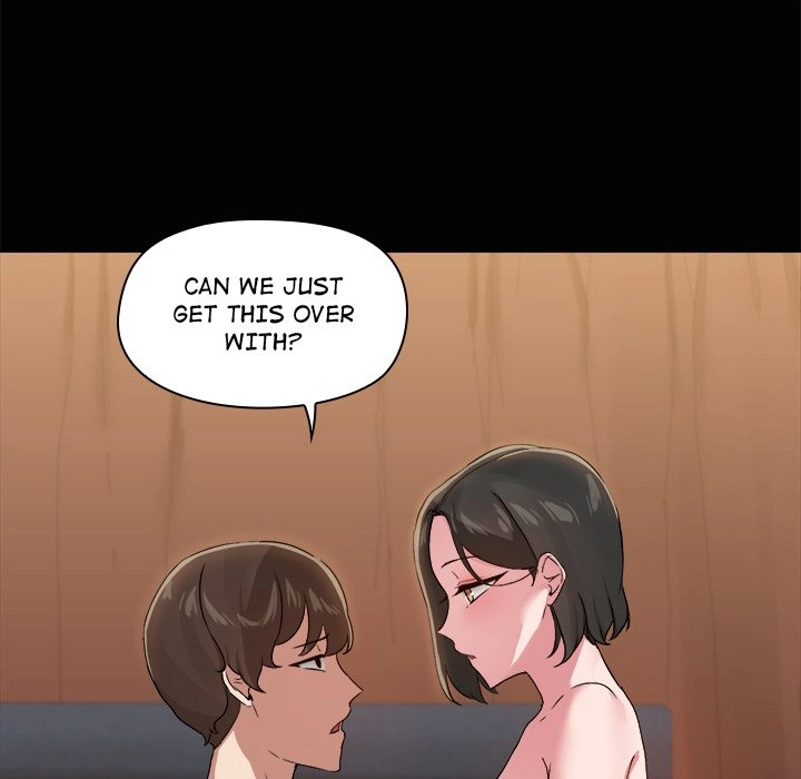 Read Boyfriend for Rent chapter 17 image 20 on Lezhin