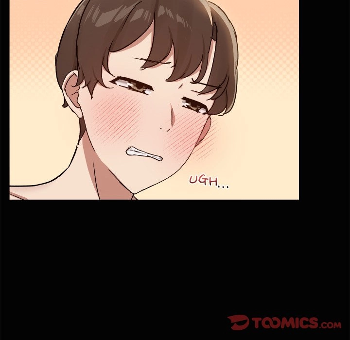 Read Boyfriend for Rent chapter 17 image 25 on Lezhin